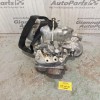 Χειροκίνητο Σασμάν Opel Corsa C Κωδ.Κινητηρα Z10XE 2000-2006