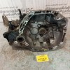 Χειροκίνητο Σασμάν Renault Kangoo Κωδ.Κινητηρα K9KW7 2004-2011