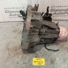 Χειροκίνητο Σασμάν Renault Kangoo Κωδ.Κινητηρα K9KW7 2004-2011