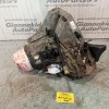 Χειροκίνητο Σασμάν Renault Kangoo Κωδ.Κινητηρα K9KW7 2004-2011