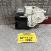 Μοτερ Παραθύρου Εμπρος Αριστερα Volkswagen Golf V 2004-2008 1K0959793C
