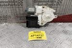 Μοτερ Παραθύρου Εμπρος Αριστερα Volkswagen Golf V 2004-2008 1K0959793C