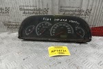 Καντράν - Κοντέρ Fiat Strada 1999-2005 2 φις 51705609 006063799952