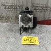 Μονάδα ABS Volkswagen Golf V Κωδ.Κινητηρα BAG 2004-2008 1K0907379N