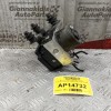 Μονάδα ABS Volkswagen Golf V Κωδ.Κινητηρα BAG 2004-2008 1K0907379N
