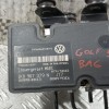 Μονάδα ABS Volkswagen Golf V Κωδ.Κινητηρα BAG 2004-2008 1K0907379N