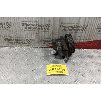Αντλία Υδραυλικού Τιμονιού Citroen C5 Κωδ.Κινητηρα RFJ 2004-2011