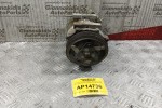 Κομπρεσέρ Aircondition - A/C Citroen C5 Κωδ.Κινητηρα RFJ 2004-2011 9645440480