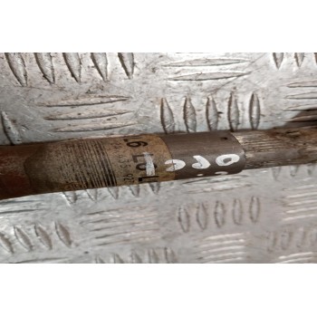 Σταυρουδακι Κολώνας τιμονιού Opel Corsa C 2000-2006 24435927