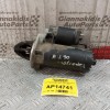 Μίζα Mercedes-Benz E190 W201 1984-1993 9 Δοντια 0001108003 (BENZINH)