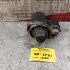 Μίζα Mercedes-Benz E190 W201 1984-1993 9 Δοντια 0001108003 (BENZINH)