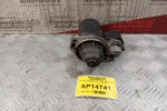 Μίζα Mercedes-Benz E190 W201 1984-1993 9 Δοντια 0001108003 (BENZINH)