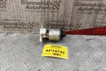 Βαλβίδα Καυσαερίων EGR Citroen C5 2004-2011 5 PINS