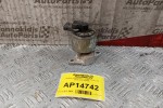 Βαλβίδα Καυσαερίων EGR Citroen C5 2004-2011 5 PINS