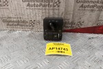 Διακόπτες Φωτων Opel Corsa C 2000-2006 1 Φις 9116612