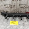Πολλαπλασιαστης Citroen C5 2004-2008 9634131480 4 pins
