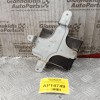 Εγκέφαλος Κινητηρα Daihatsu Terios 2001-2006 112000-9472 89560-87423