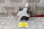 Εγκέφαλος Κινητηρα Daihatsu Terios 2001-2006 112000-9472 89560-87423