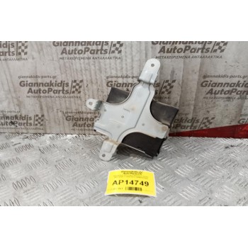 Εγκέφαλος Κινητηρα Daihatsu Terios 2001-2006 112000-9472 89560-87423