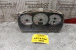 Καντράν - Κοντέρ Daihatsu Terios 2001-2006 2 Φις 83010-87R03