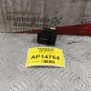Διακόπτες Καθρεφτων Daihatsu Terios 2001-2006  10 pins