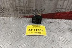 Διακόπτες Καθρεφτων Daihatsu Terios 2001-2006  10 pins