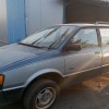 Ολόκληρο Αυτοκίνητο Mitsubishi Colt Κωδ.Κινητηρα G63B 2000cc 90hp 1985-1989