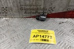 Αισθητήρας Επιταχυνσης Daihatsu Terios 2001-2006 3 pins 89549-97203