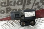 Αισθητήρας Επιταχυνσης Daihatsu Terios 2001-2006 3 pins 89549-97203