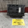 Οθόνη Πολλαπλων Ενδειξεων Opel Vectra C 2002-2005 342707650 13190970 1 Φις
