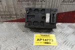 Οθόνη Πολλαπλων Ενδειξεων Opel Vectra C 2002-2005 342707650 13190970 1 Φις