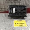 Οθόνη Πολλαπλων Ενδειξεων Opel Vectra C 2002-2005 342707650 13132282 1 Φις