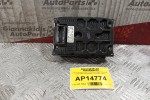 Οθόνη Πολλαπλων Ενδειξεων Opel Vectra C 2002-2005 342707650 13132282 1 Φις