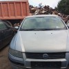 Ολόκληρο Αυτοκίνητο Fiat Stilo Κωδ.Κινητηρα 182B6000 1600cc 103hp 2003-2008
