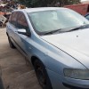 Ολόκληρο Αυτοκίνητο Fiat Stilo Κωδ.Κινητηρα 182B6000 1600cc 103hp 2003-2008