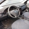 Ολόκληρο Αυτοκίνητο Fiat Stilo Κωδ.Κινητηρα 182B6000 1600cc 103hp 2003-2008