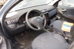 Ολόκληρο Αυτοκίνητο Fiat Stilo Κωδ.Κινητηρα 182B6000 1600cc 103hp 2003-2008