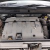 Ολόκληρο Αυτοκίνητο Fiat Stilo Κωδ.Κινητηρα 182B6000 1600cc 103hp 2003-2008