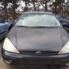 Ολόκληρο Αυτοκίνητο Ford Focus Κωδ.Κινητηρα EYDL 1800cc 115hp 2001-2004