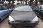 Ολόκληρο Αυτοκίνητο Ford Focus Κωδ.Κινητηρα EYDL 1800cc 115hp 2001-2004