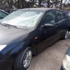 Ολόκληρο Αυτοκίνητο Ford Focus Κωδ.Κινητηρα EYDL 1800cc 115hp 2001-2004