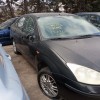 Ολόκληρο Αυτοκίνητο Ford Focus Κωδ.Κινητηρα EYDL 1800cc 115hp 2001-2004