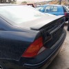 Ολόκληρο Αυτοκίνητο Ford Focus Κωδ.Κινητηρα EYDL 1800cc 115hp 2001-2004
