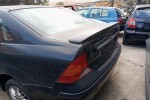 Ολόκληρο Αυτοκίνητο Ford Focus Κωδ.Κινητηρα EYDL 1800cc 115hp 2001-2004