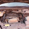 Ολόκληρο Αυτοκίνητο Ford Focus Κωδ.Κινητηρα EYDL 1800cc 115hp 2001-2004