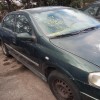 Ολόκληρο Αυτοκίνητο Opel Astra Κωδ.Κινητηρα X14XE 1400cc 90hp 1998-2005