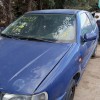 Ολόκληρο Αυτοκίνητο Volkswagen Polo Κωδ.Κινητηρα AER 1000cc 50hp 1996-1999