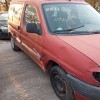 Ολόκληρο Αυτοκίνητο Citroen Berlingo Κωδ.Κινητηρα KFW (TU3JP) 1400cc 75hp 1996-2000
