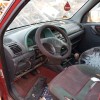 Ολόκληρο Αυτοκίνητο Citroen Berlingo Κωδ.Κινητηρα KFW (TU3JP) 1400cc 75hp 1996-2000