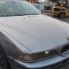 Ολόκληρο Αυτοκίνητο Bmw E39 Κωδ.Κινητηρα M51D25 2500cc 143hp 1996-2003